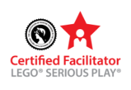 LSP_CertifiedFacilitator_Logo_RedBlack_OL_Final_101416_Web LSP_CertifiedFacilitator_Logo_RedBlack_OL_Final_101416_Web