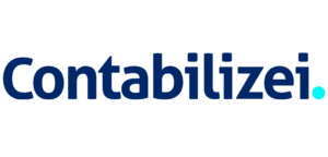 contabilizei