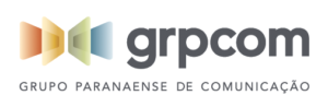 logo_grpcom