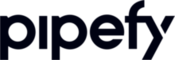 pipefy-logo-black