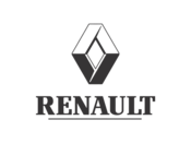 renault-logo